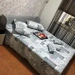 Poporului House Guest house