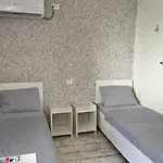 Guest house Poporului House